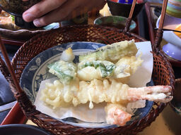 味乃蔵