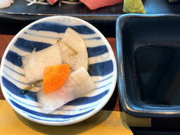 お食事の店 萬福