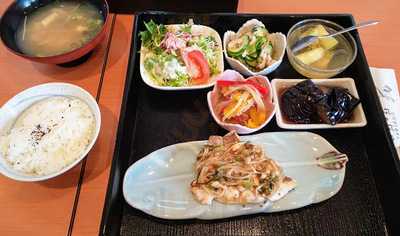 Photo 4