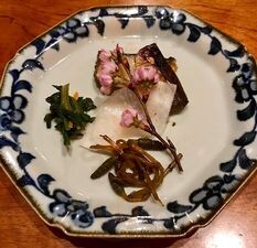 旬慶
