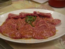 酔仙
