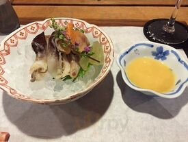 伊な田