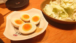 鳥貴族 ビエラタウンけいはんな店