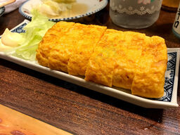 焼鳥ごっとり