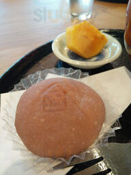 Cafe燈