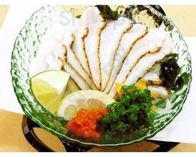 味心 磯乃邑