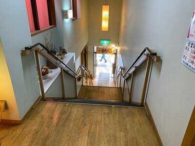 柿崎商店 海鮮工房