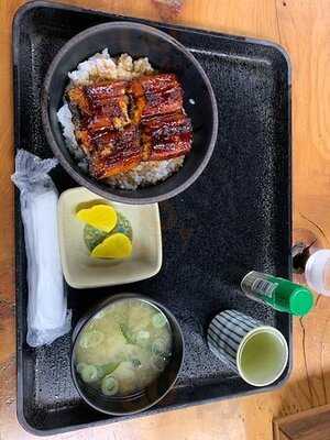 柿崎商店 海鮮工房