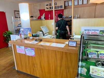 柿崎商店 海鮮工房