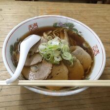 日景食堂