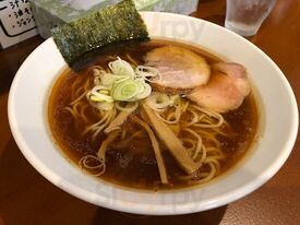 いろは