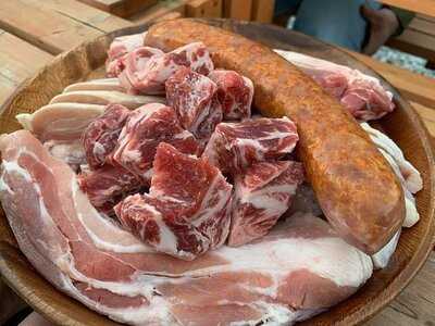 沖縄bbqビアガーデン＆キャンプ場