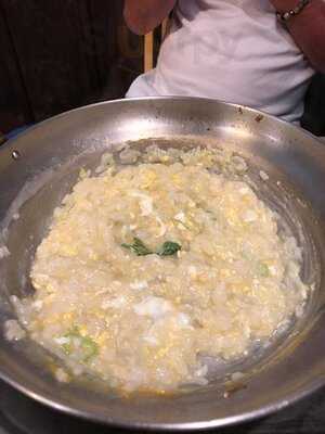 今帰仁アグー料理一式 長堂屋 今帰仁本店