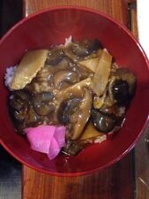 食事処・呑み処 なぎさ
