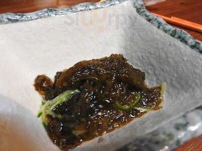 昭和居酒屋 北山食堂