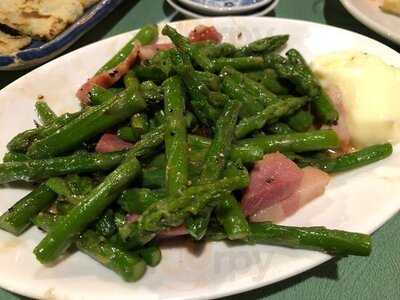 昭和居酒屋 北山食堂