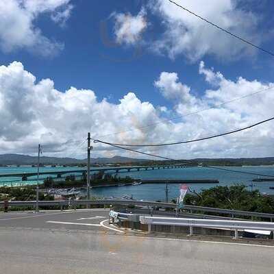 お食事処 文ちゃん