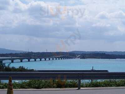 お食事処 文ちゃん