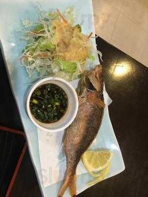 うちなー料理たまい