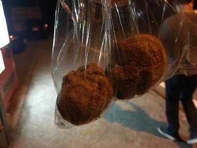 うちなー料理たまい