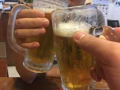 うちなー料理たまい