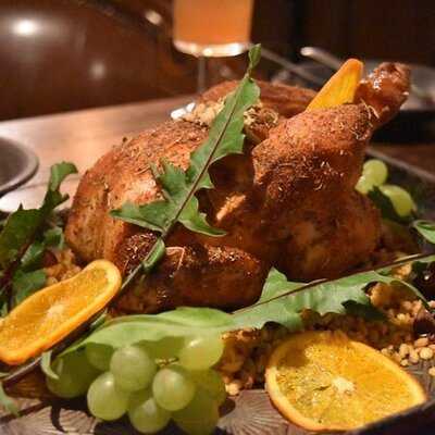 アトリエカフェバー誠平