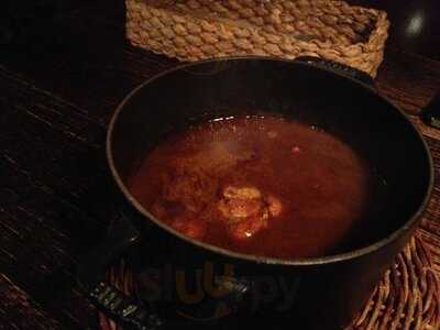 アトリエカフェバー誠平