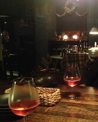 アトリエカフェバー誠平