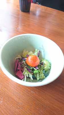 今帰仁の駅 そーれ