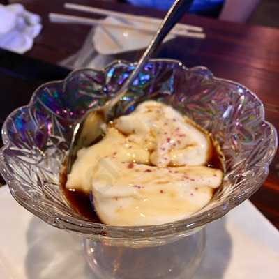 民謡居酒屋ちゃんぷるー