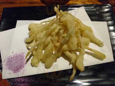 民謡居酒屋ちゃんぷるー