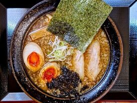 ゆがわ家