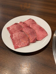 ささき焼肉