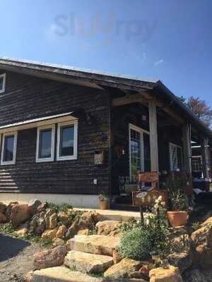 Cafe風舞（かじまい）