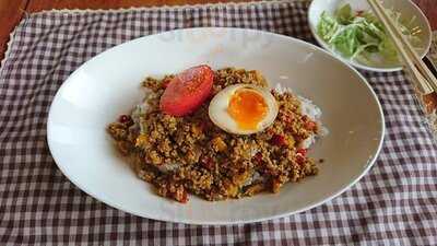 Cafe風舞（かじまい）