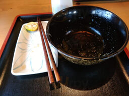 ほうばい