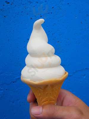 スイーツパーラー ワルミnow!