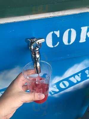 スイーツパーラー ワルミnow!