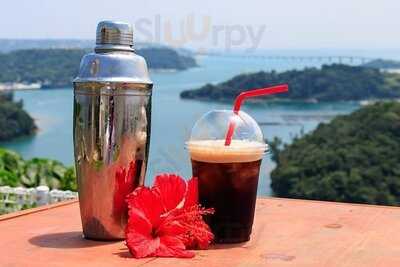 スイーツパーラー ワルミnow!