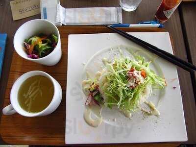 ネオ キュア古宇利1835