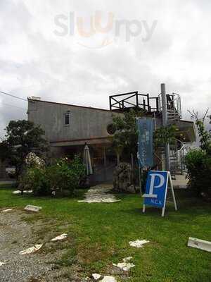 ネオ キュア古宇利1835