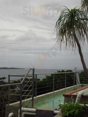 ネオ キュア古宇利1835