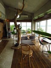 ネオ キュア古宇利1835