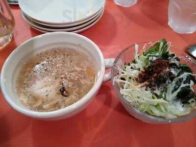 ウッドペッカー 今帰仁