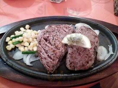 ウッドペッカー 今帰仁