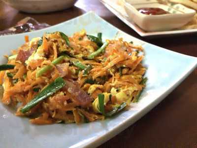 沖縄居酒屋 美ら姫 今帰仁店