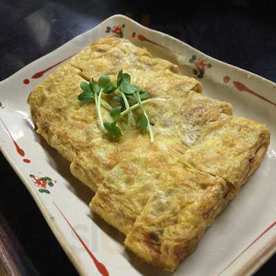 沖縄居酒屋 美ら姫 今帰仁店