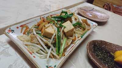 沖縄居酒屋 美ら姫 今帰仁店