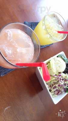 くくるがま（心窯）