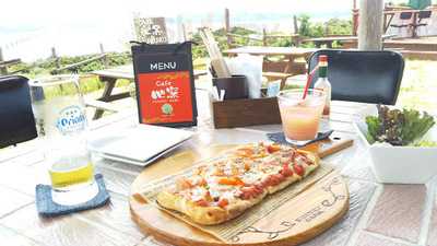 くくるがま（心窯）